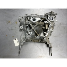 GRX207 Upper Engine Oil Pan For 11-13 Subaru Forester  2.5 11120AA310